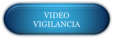 VIDEO 
VIGILANCIA
