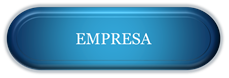 EMPRESA